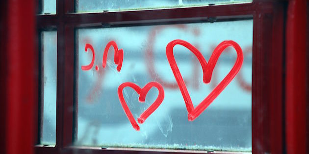Dedicato a chi sceglie di comunicare efficacemente e con il cuore