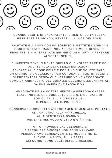 consigli-elbert-hubbard-def