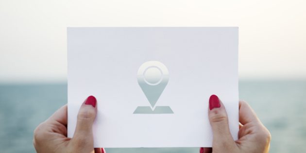 Scopri qual è il tuo Centro. Come iniziare a fare Personal Branding per raggiungere il proprio pubblico.