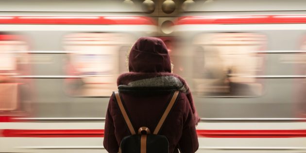 Fare formazione continua epoca cambiamenti