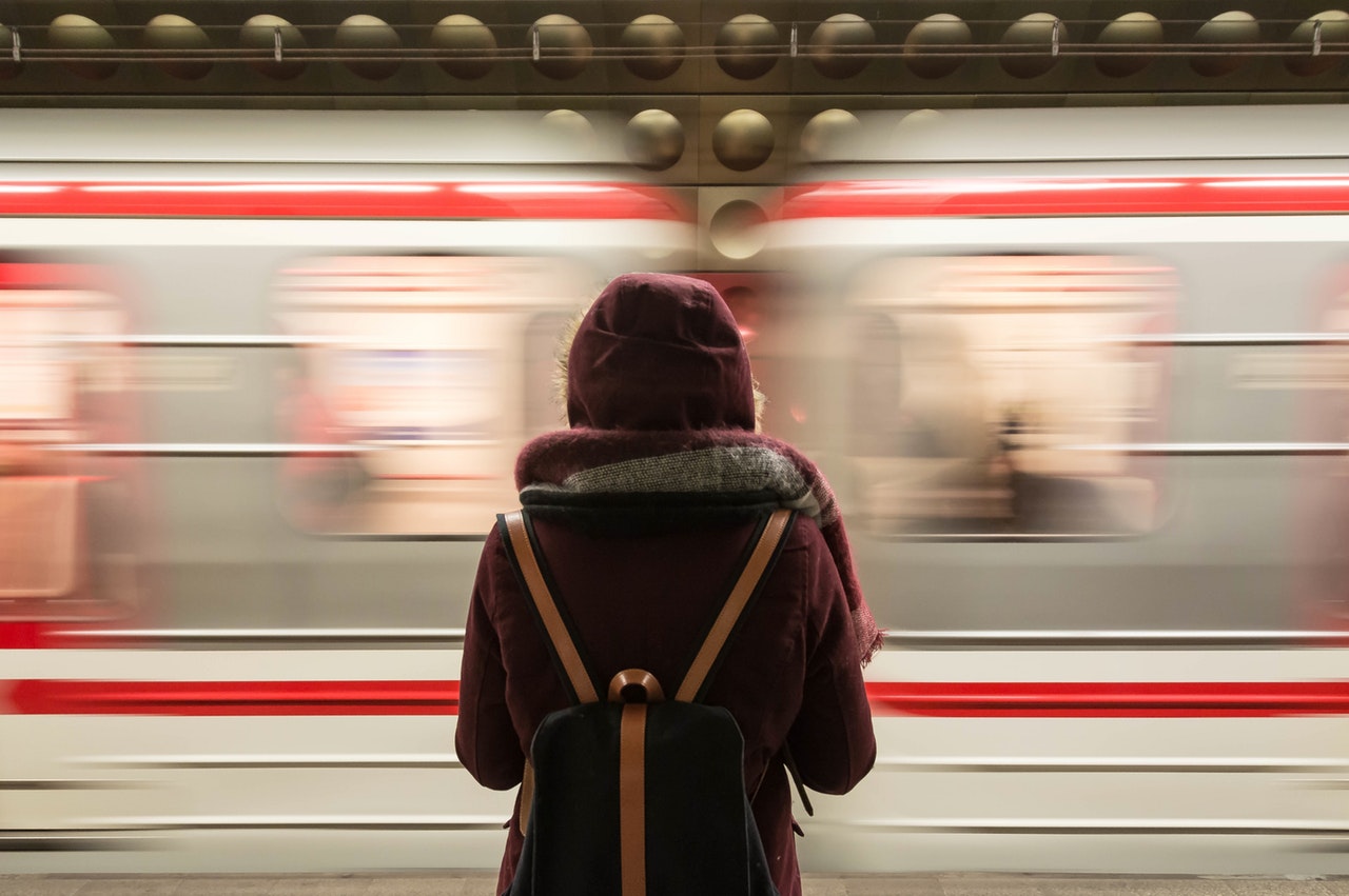 Il Quaderno dei Traguardi. Fare Formazione con Responsabilità.