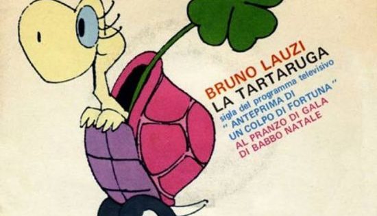 Rallentare Stefania Mana