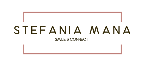 Stefania Mana | Consulente e Formatrice Web Marketing e Comunicazione